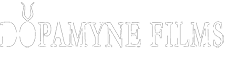 Dopamyne Films — Extranet